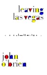Leaving Las Vegas