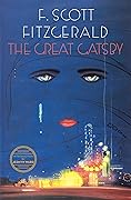 The Great Gatsby 