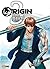 Origin Vol. 3