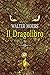 Il Dragolibro