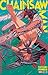 Chainsaw Man, Vol. 8