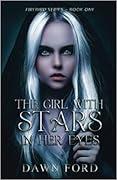 The Girl with Stars in Her Eyes