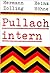 Pullach intern