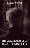 The Disappearance...