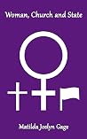Woman, Church and...