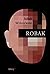Robak