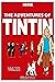 The Adventures Of TinTin An...