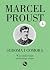 Sodoma i Gomora by Marcel Proust Sodoma i Gomora by Marcel Proust