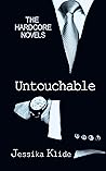 Untouchable