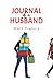 Journal of a Husband by Marc Francis