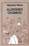 Alūksnes grāmata
