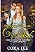 No Rest for the Wicked (The Heart of a Hero Book 1)