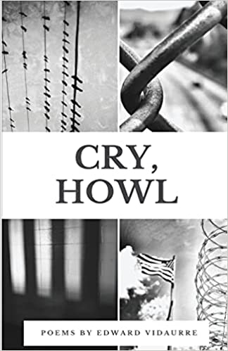 Cry, Howl (Paperback)