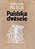 Puisiska dvēsele