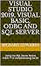VISUAL STUDIO 2019, VISUAL ...