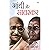 Gandhi & Savarkar - गांधी और सावरकर
