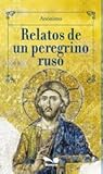 Relatos de un per...