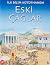 Eski Çağlar - İlk Bilim Küt...