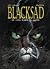 Blacksad (Blacksad, #1-3)