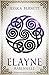 Rabenseele (Elayne #4)