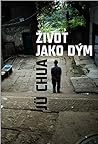 Život jako dým