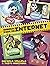 Danger! Kids on Internet by Guilherme Taiyu Makiyama