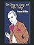 The Decay of Lying: and Other Essays