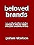 Beloved Brands by Graham Robertson