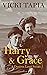 Harry & Grace: A Dakota Lov...