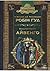 Робін Гуд. Айвенго