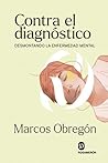 Contra el diagnós...