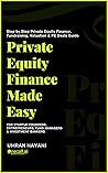 Private Equity Fi...