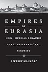 Empires of Eurasi...