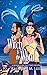 Witch is the Word (Moonstone Bay, #10)