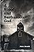 A Bloody and Barbarous God:...
