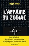 L'Affaire du Zodiac