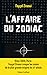 L'Affaire du Zodiac