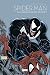Spider-Man  by David Michelinie