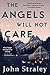 The Angels Will Not Care (A Cecil Younger Investigation Book 5)