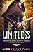 Limitless