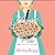 Magic, Lies, and Deadly Pies
