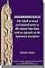Disembodied Souls: The Nefesh in Israel and Kindred Spirits in the Ancient Near East, with an Appendix on the Katumuwa Inscription (Ancient Near East Monographs)
