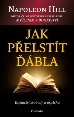 Jak přelstít ďábla (Unknown Binding)