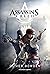 Assassin's Creed. Unity