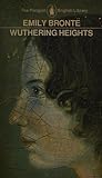Wuthering Heights