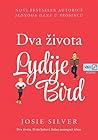 Dva života Lydije...