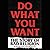 Do What You Want: The Story of Bad Religion