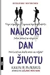Najgori dan u životu by Karen M. McManus