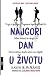 Najgori dan u životu