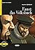 Faust: das Volksbuch